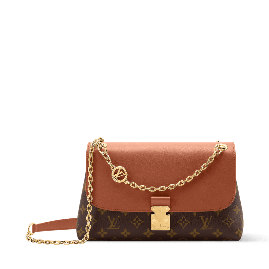 LOUIS VUITTON M28611 Madeleine PM