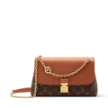 LOUIS VUITTON M28611 Madeleine PM