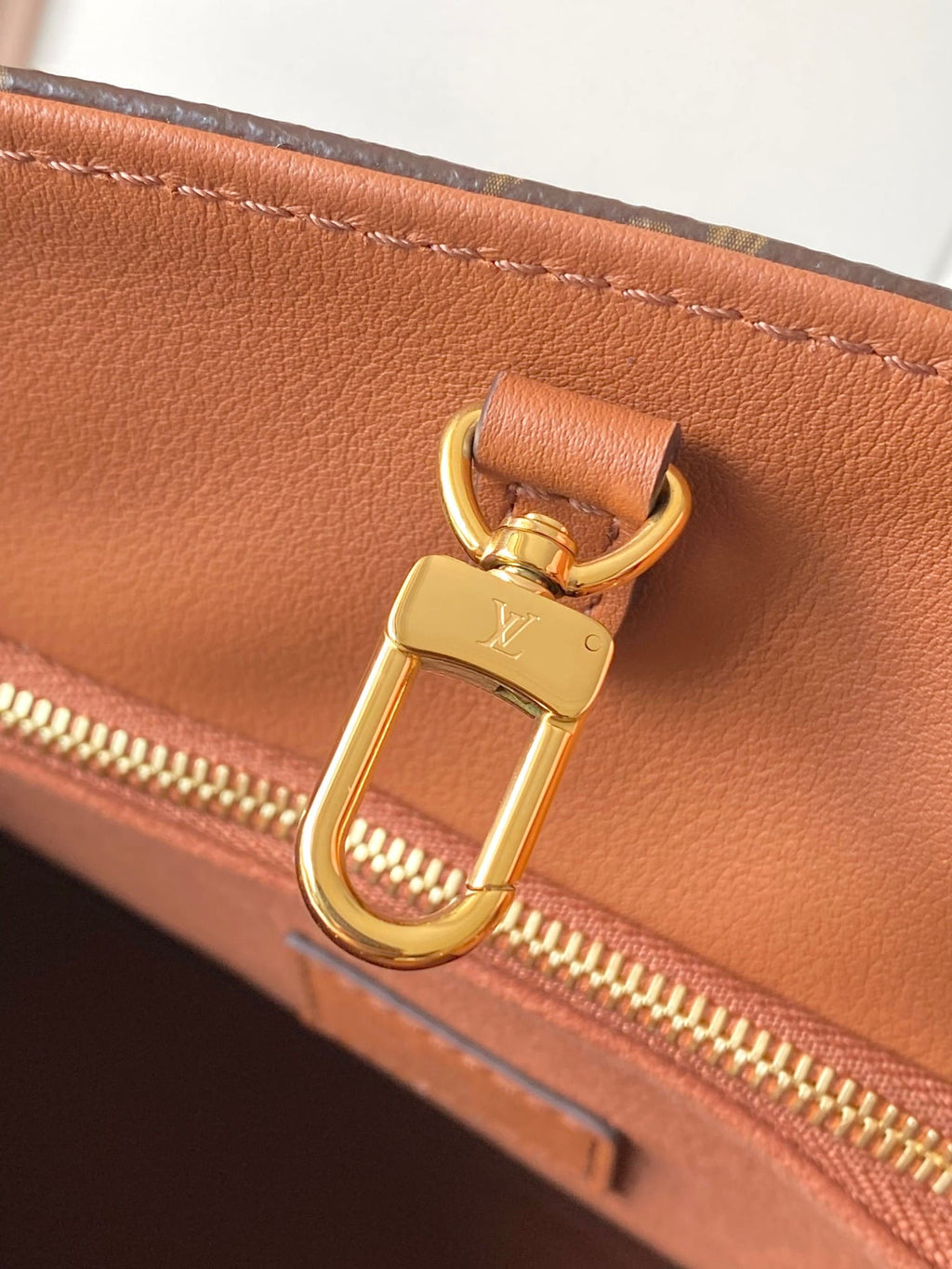 LOUIS VUITTON M14235 OnTheGo Organizer