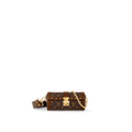 Louis Vuitton M57835 Papillon Trunk
