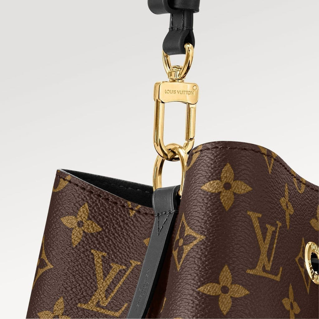 LOUIS VUITTON M44020 NéoNoé MM