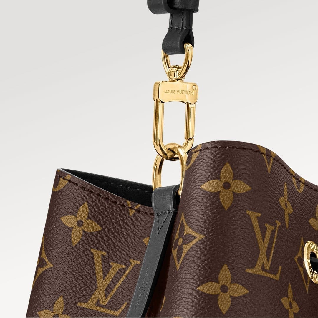 LOUIS VUITTON M44020 NéoNoé MM