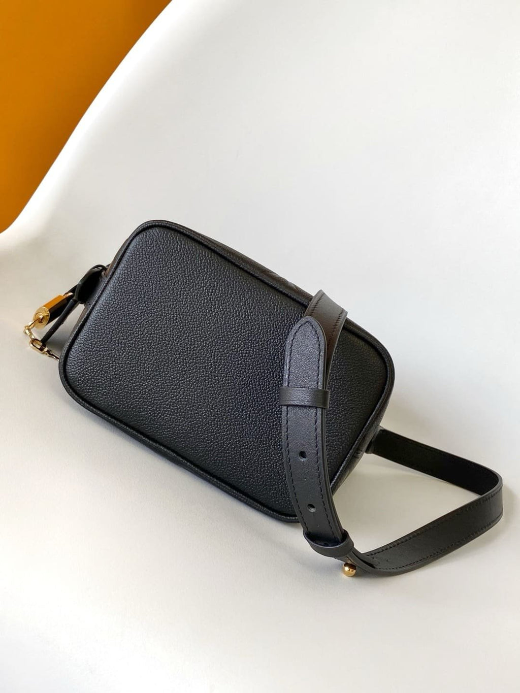 Louis Vuitton M13480 All In BB