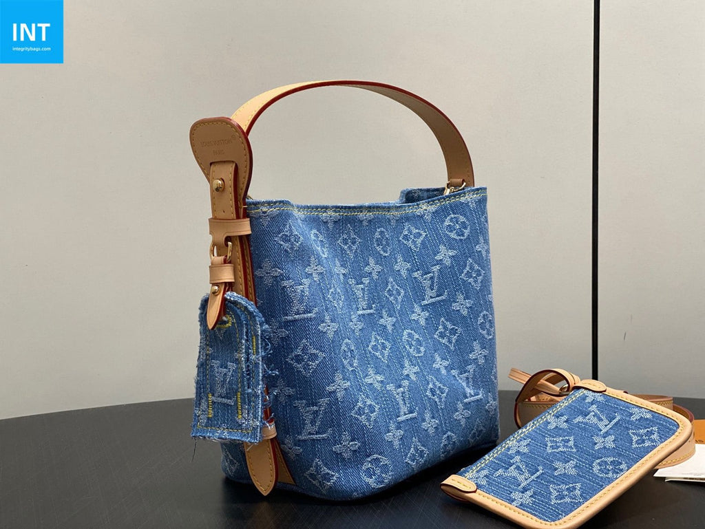 Louis Vuitton M28107 All In BB