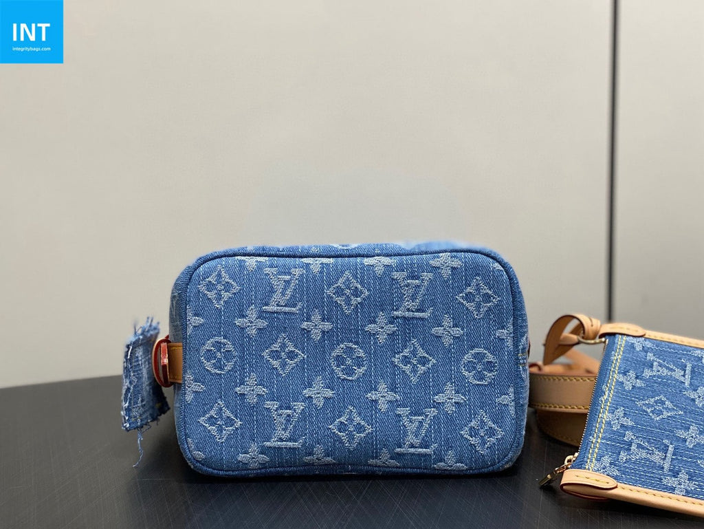 Louis Vuitton M28107 All In BB