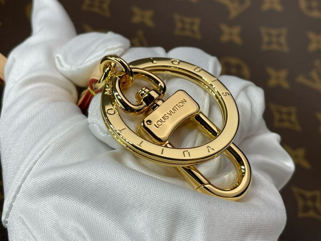 Louis Vuitton M25877 Again
