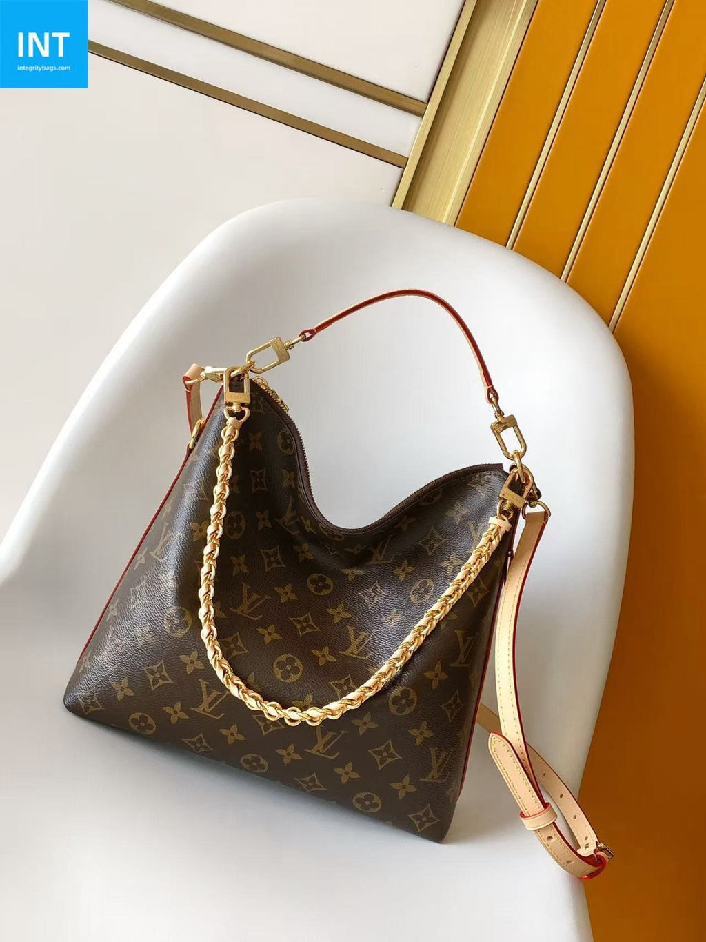 Louis Vuitton M27825 Multipass