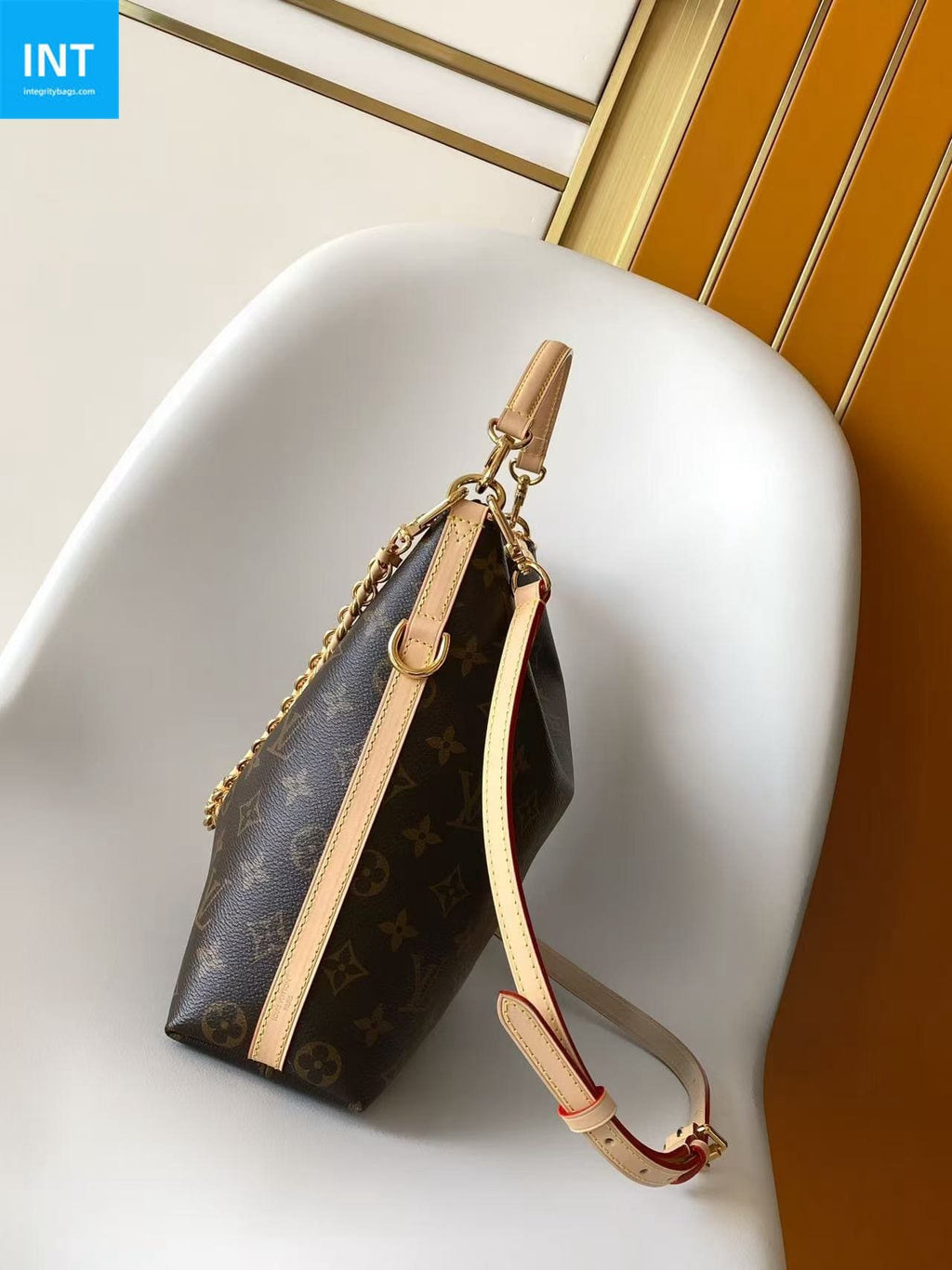 Louis Vuitton M27825 Multipass