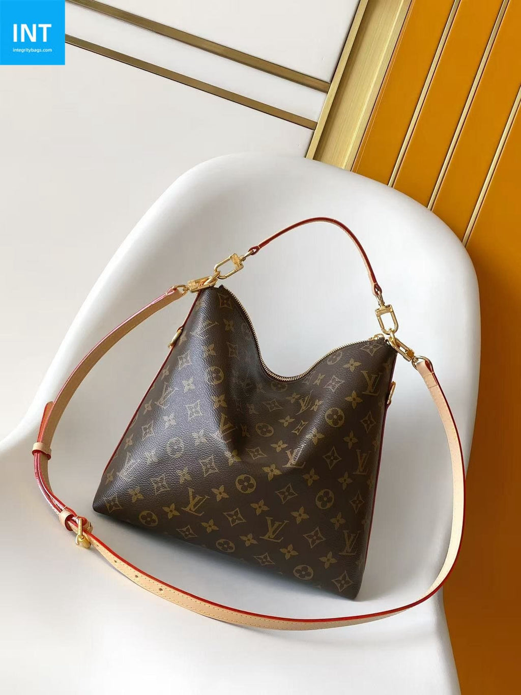 Louis Vuitton M27825 Multipass