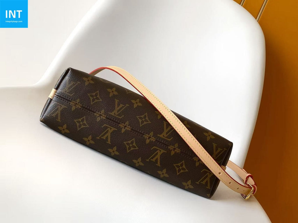 Louis Vuitton M27825 Multipass