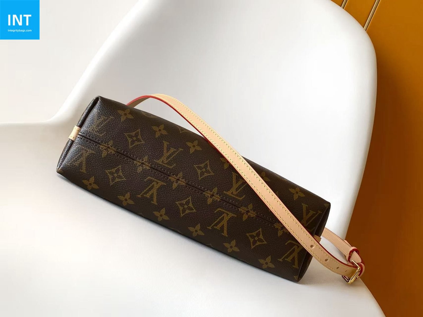 Louis Vuitton M27825 Multipass
