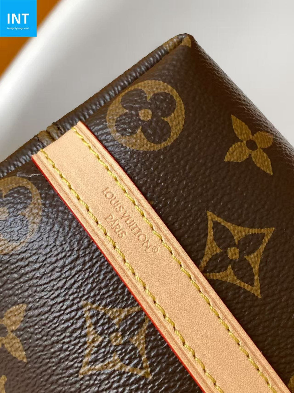 Louis Vuitton M27825 Multipass