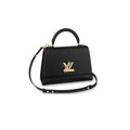 LV Twist MM M59070