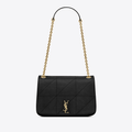 Saint Laurent Jamie 4.3 Small In Lambskin 25cm