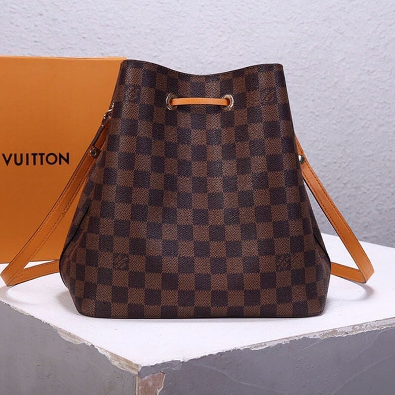 Louis Vuitton N40213 NÉONOÉ