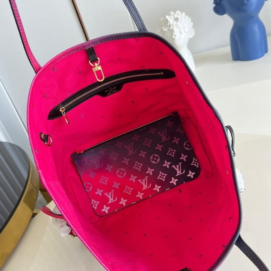 Louis Vuitton M20511 Neverfull MM