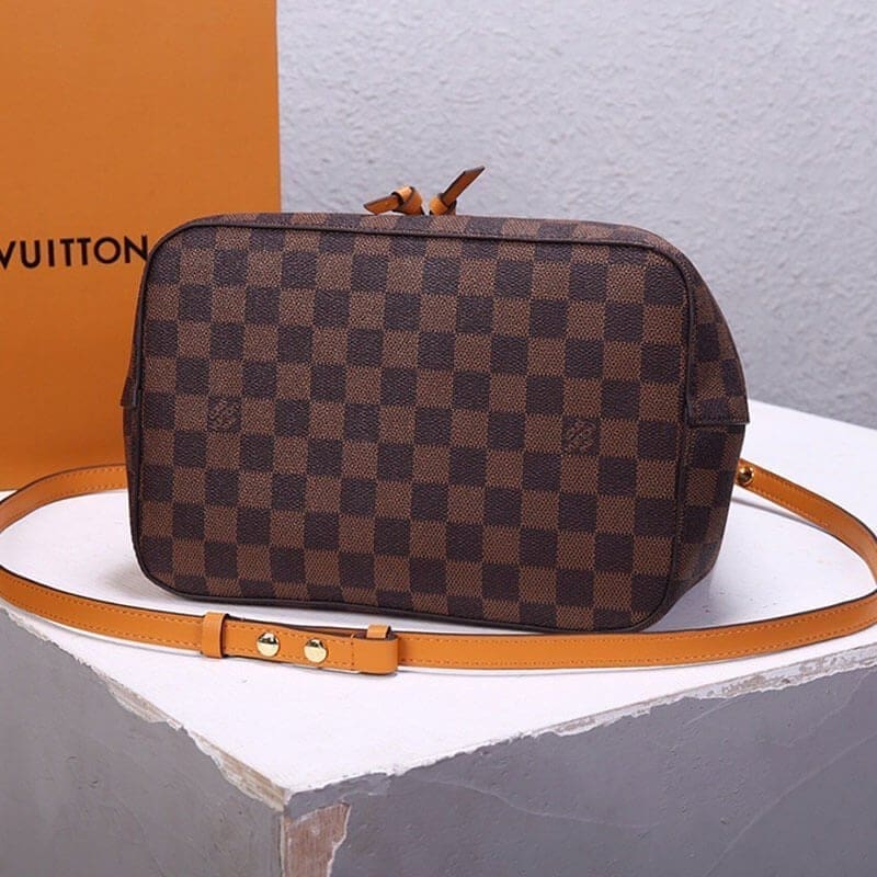 Louis Vuitton N40213 NÉONOÉ
