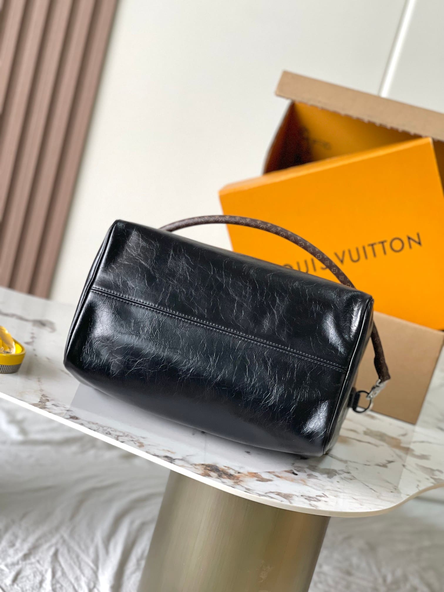 LOUIS VUITTON M29419 Speedy Soft 30