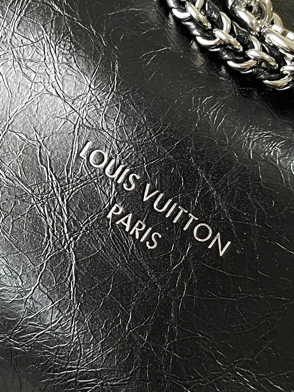 LOUIS VUITTON M29419 Speedy Soft 30