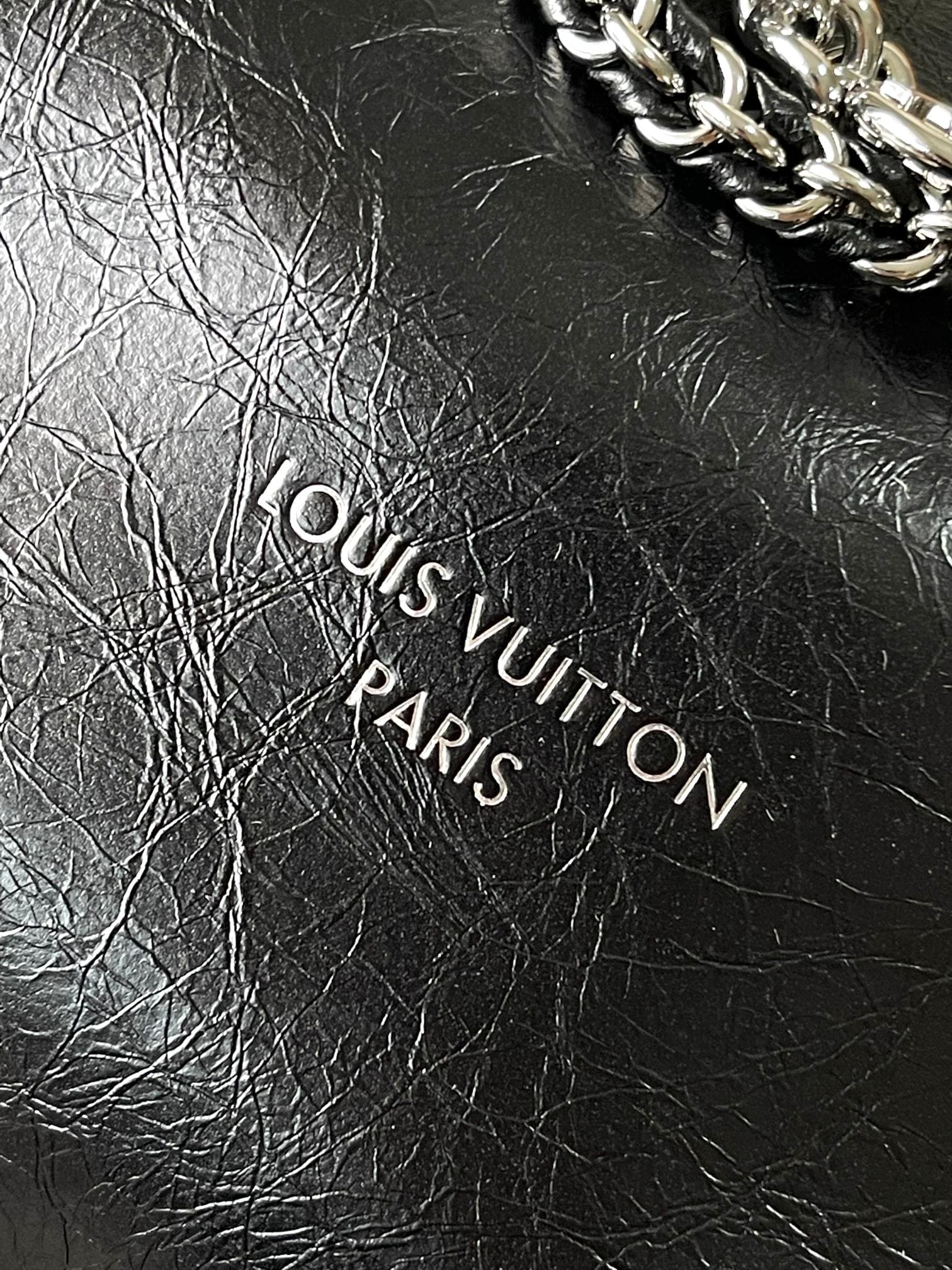LOUIS VUITTON M29419 Speedy Soft 30