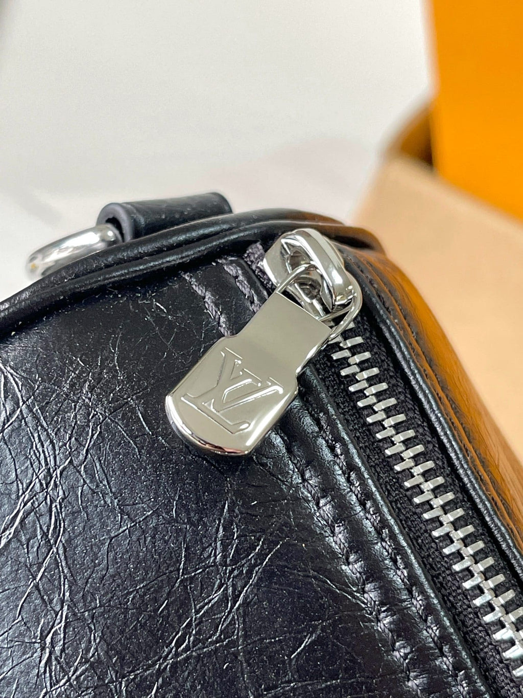 LOUIS VUITTON M29419 Speedy Soft 30