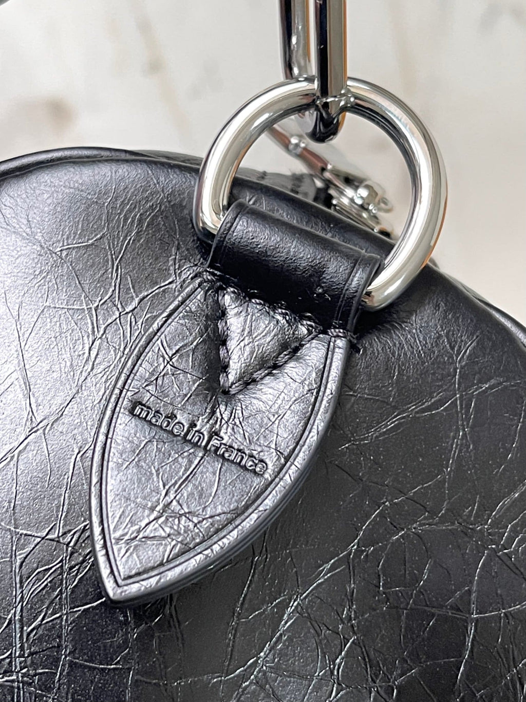 LOUIS VUITTON M29419 Speedy Soft 30