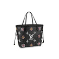 Louis Vuitton M45818 NEVERFULL MM
