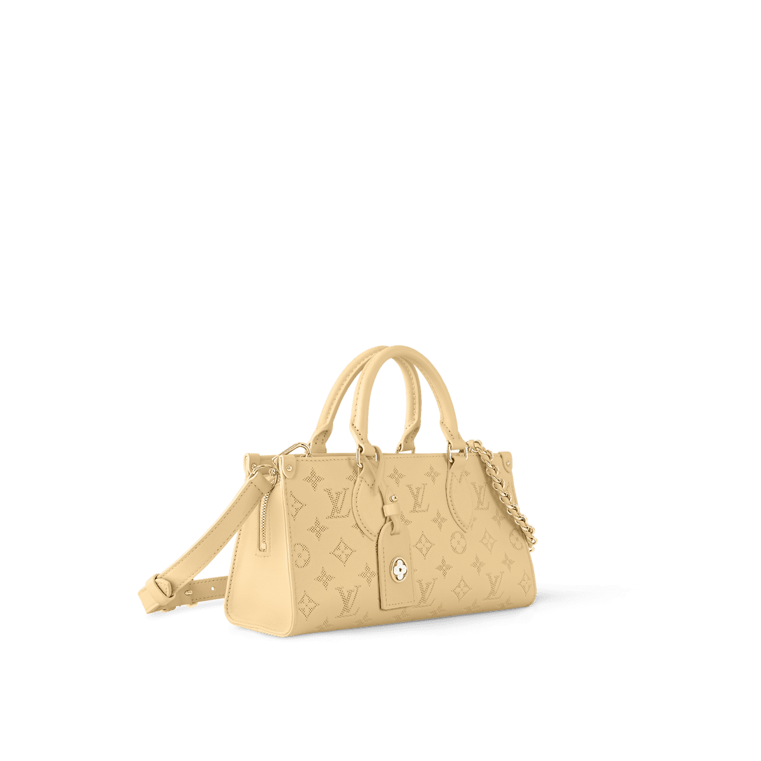 Louis Vuitton M11273 OnTheGo East West