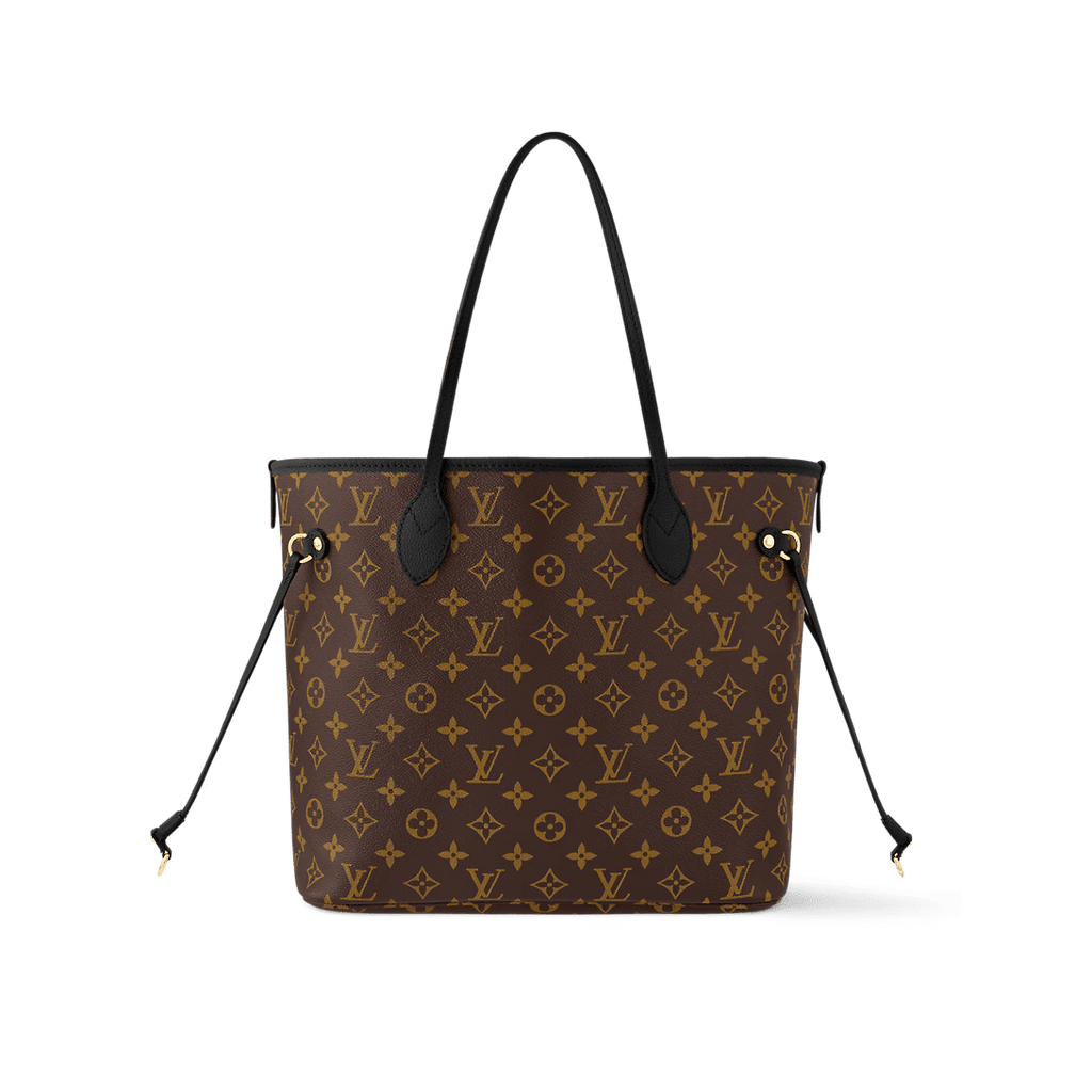 Louis Vuitton M28351 Neverfull Inside Out MM