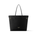 Louis Vuitton M28351 Neverfull Inside Out MM