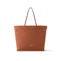 Louis Vuitton M12061 NEVERFULL INSIDE OUT MM