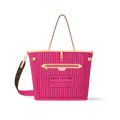 Louis Vuitton M12257 Neverfull BandoulièRe Inside Out MM