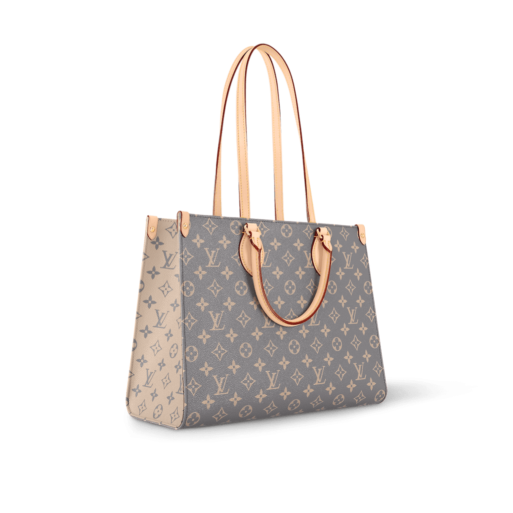 Louis Vuitton M12415 OnTheGo MM