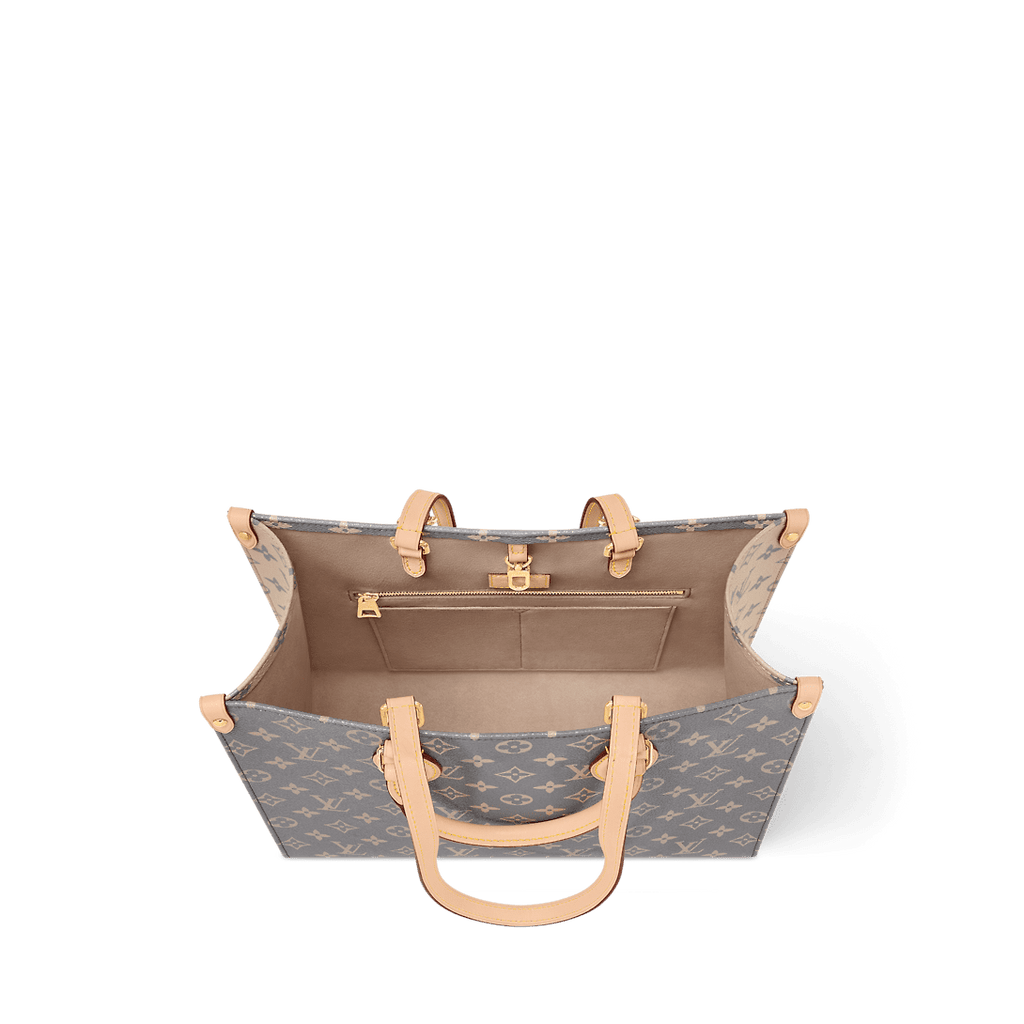 Louis Vuitton M12415 OnTheGo MM