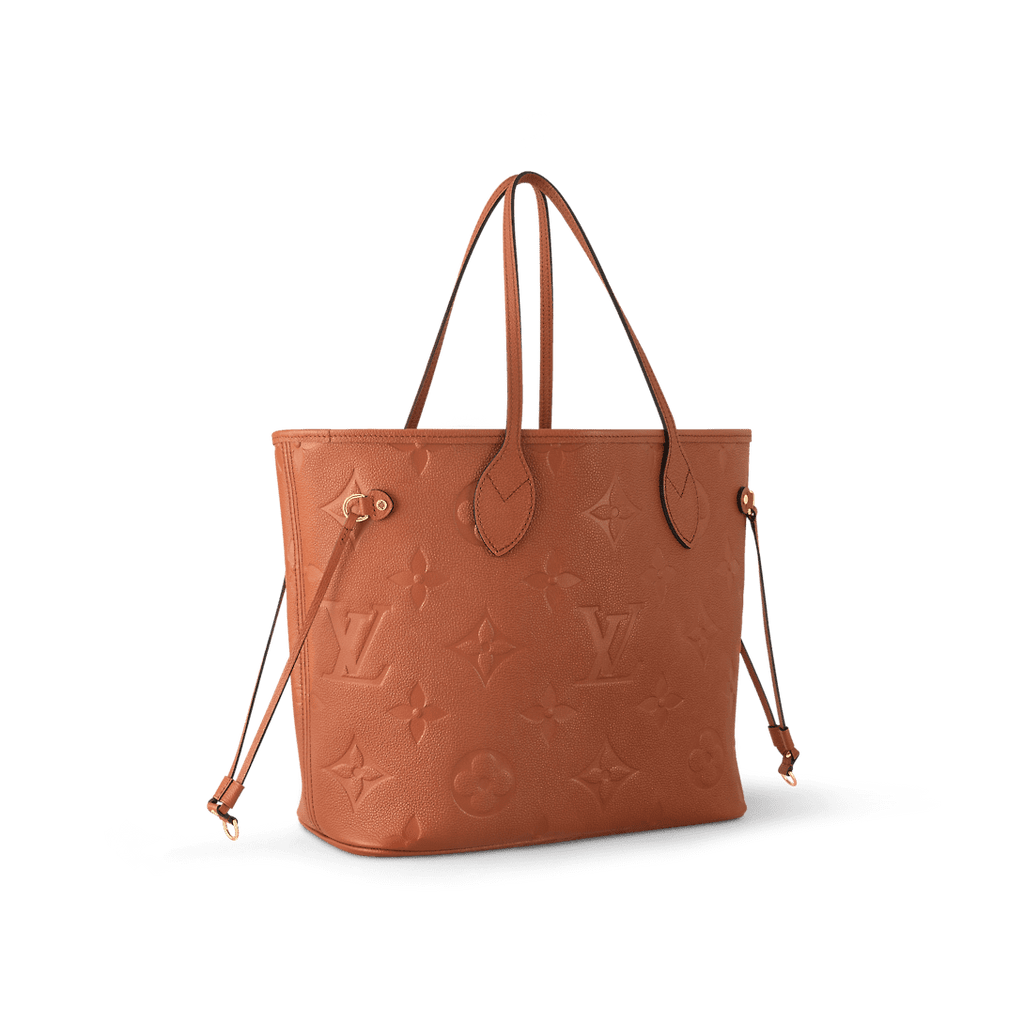 Louis Vuitton M12605 Neverfull MM