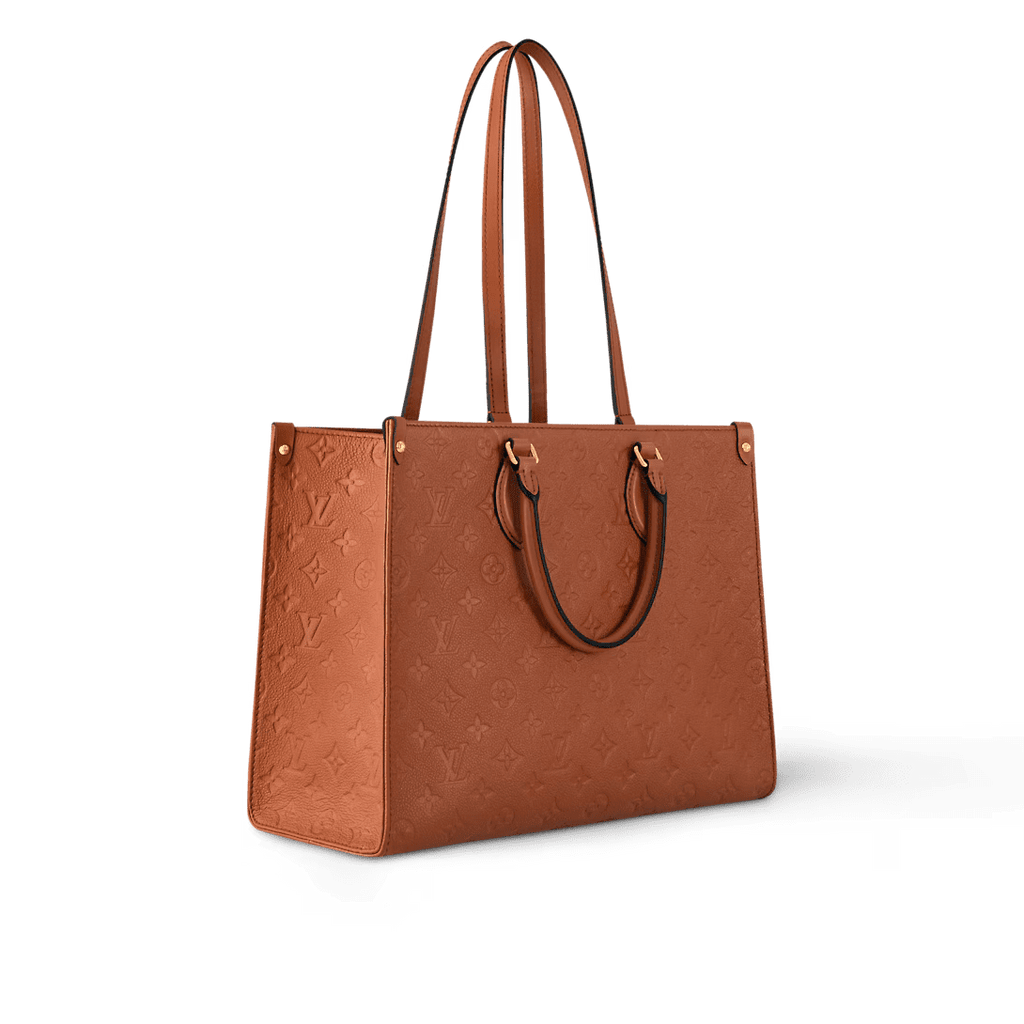 Louis Vuitton M12775 onthego MM