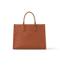 Louis Vuitton M12775 onthego MM