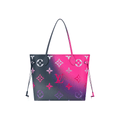 Louis Vuitton M20511 Neverfull MM