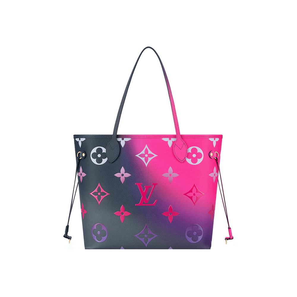 Louis Vuitton M20511 Neverfull MM