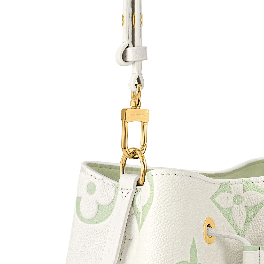 Louis Vuitton M24048 Néonoé BB