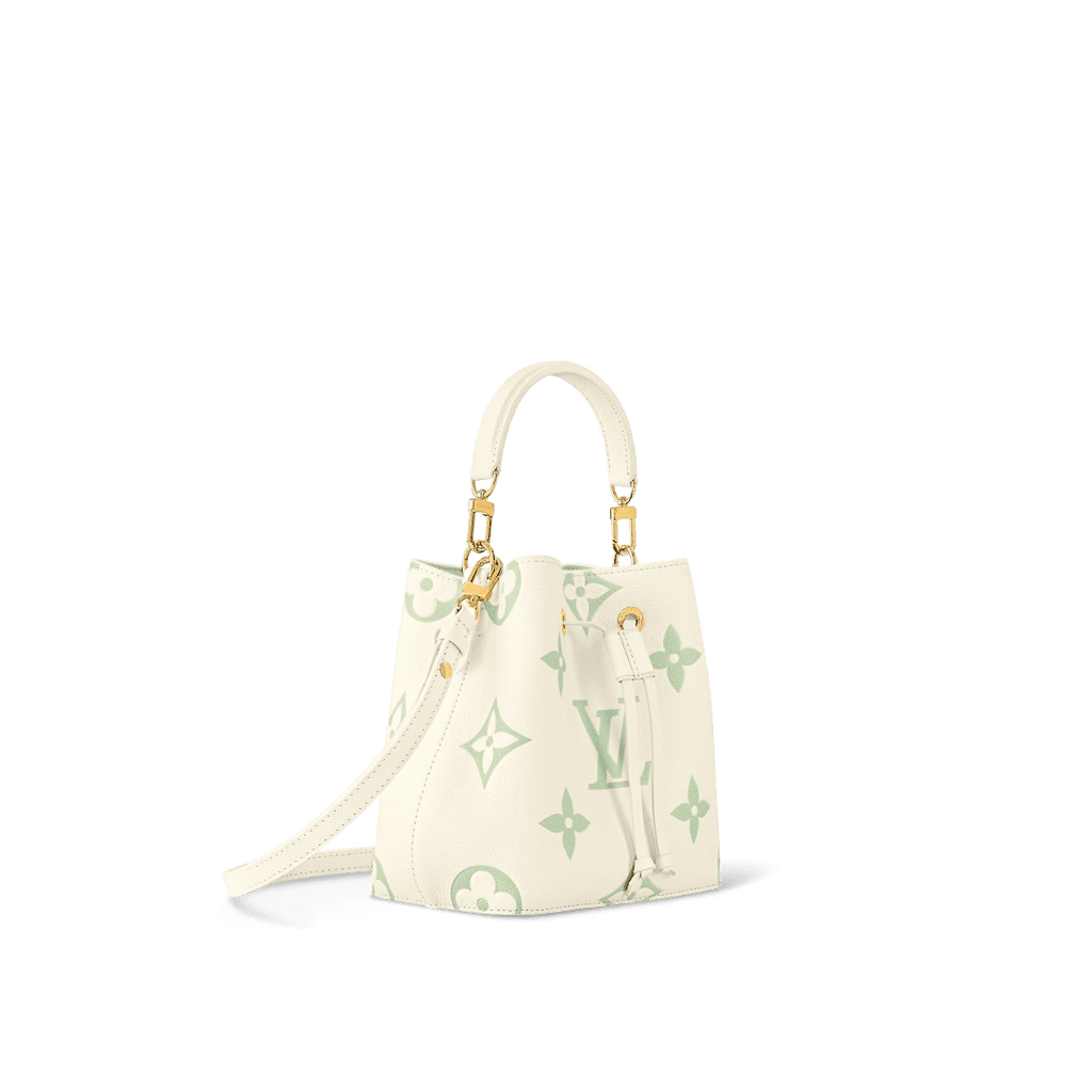 Louis Vuitton M24048 Néonoé BB