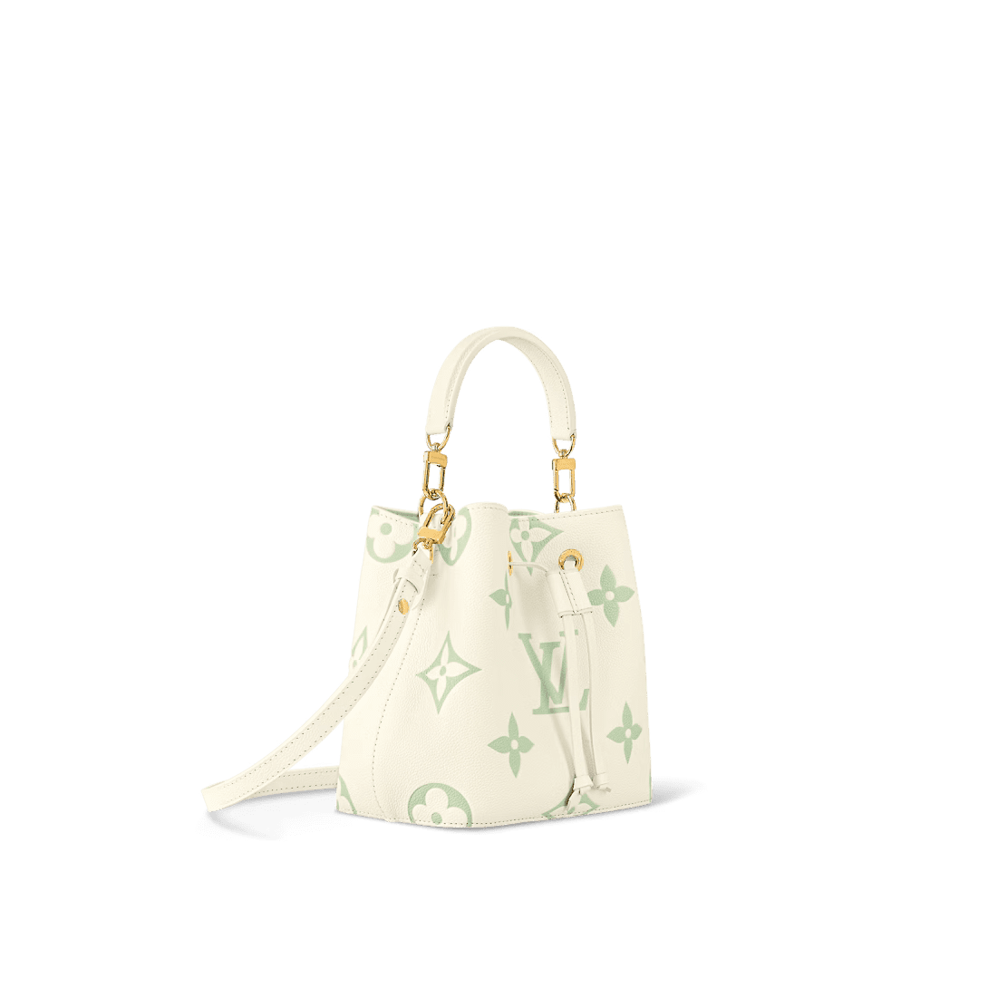Louis Vuitton M24048 Néonoé BB