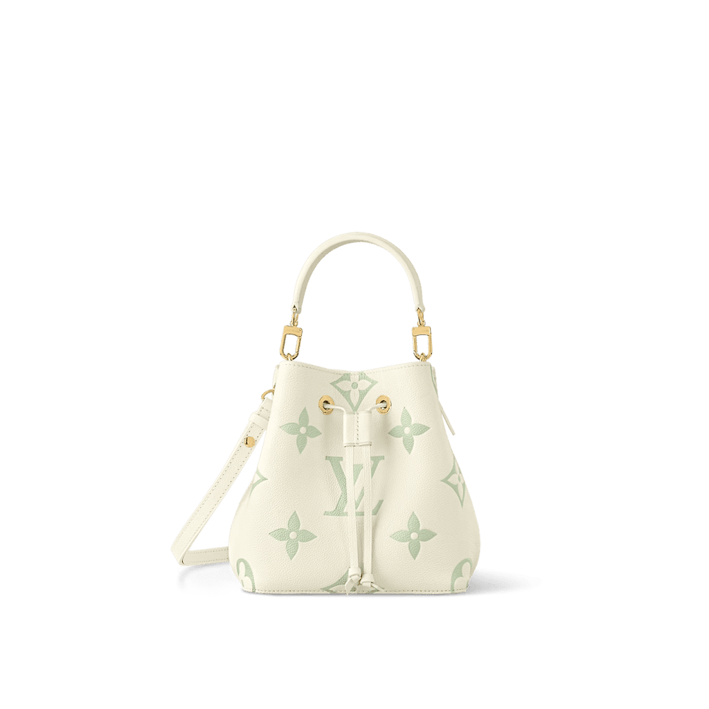 Louis Vuitton M24048 Néonoé BB