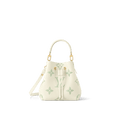 Louis Vuitton M24048 Néonoé BB
