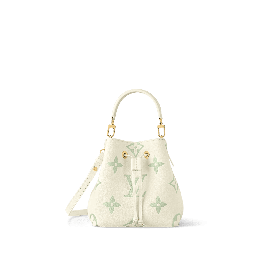 Louis Vuitton M24048 Néonoé BB