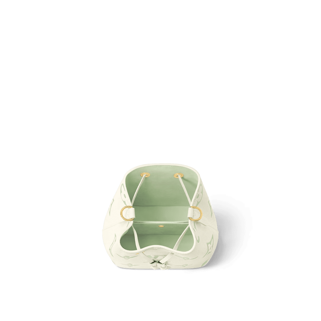 Louis Vuitton M24048 Néonoé BB