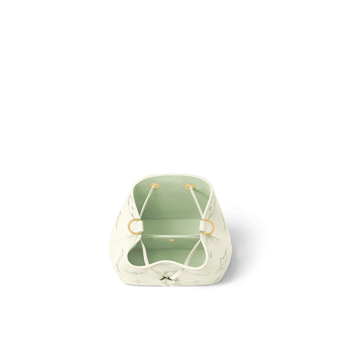Louis Vuitton M24048 Néonoé BB