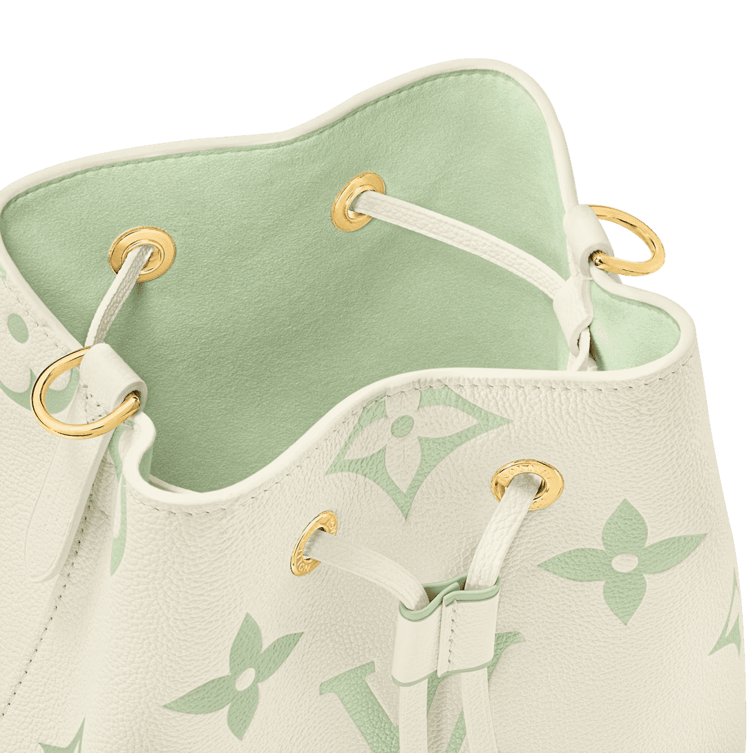Louis Vuitton M24048 Néonoé BB
