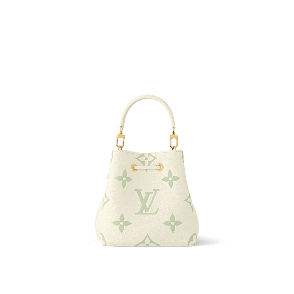 Louis Vuitton M24048 Néonoé BB