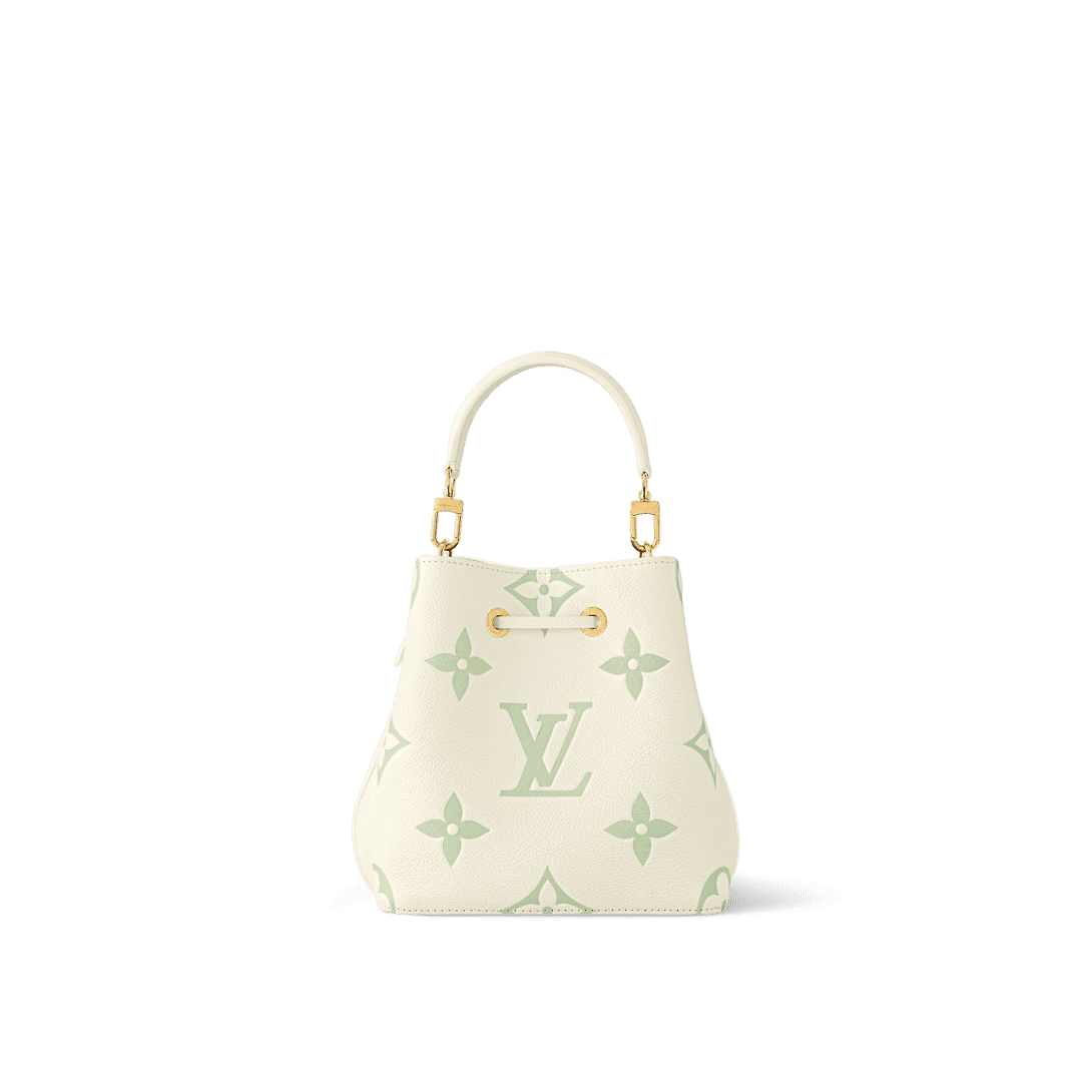 Louis Vuitton M24048 Néonoé BB